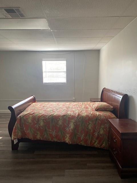 5067 COURTLAND RD, SPRING HILL, FL, 34608