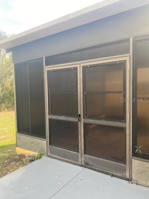 5067 COURTLAND RD, SPRING HILL, FL, 34608