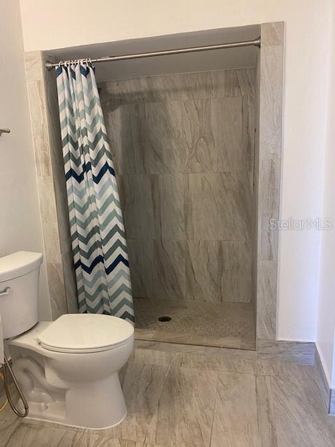 5067 COURTLAND RD, SPRING HILL, FL, 34608