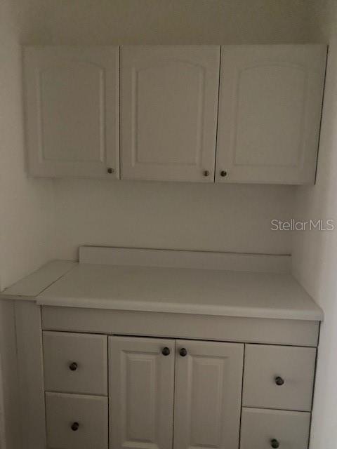 5067 COURTLAND RD, SPRING HILL, FL, 34608