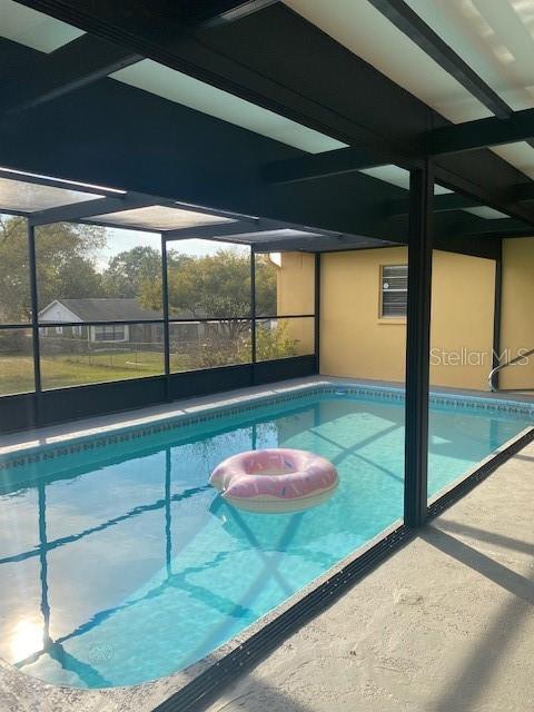 5067 COURTLAND RD, SPRING HILL, FL, 34608