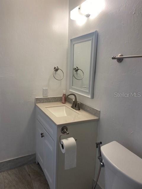 5067 COURTLAND RD, SPRING HILL, FL, 34608