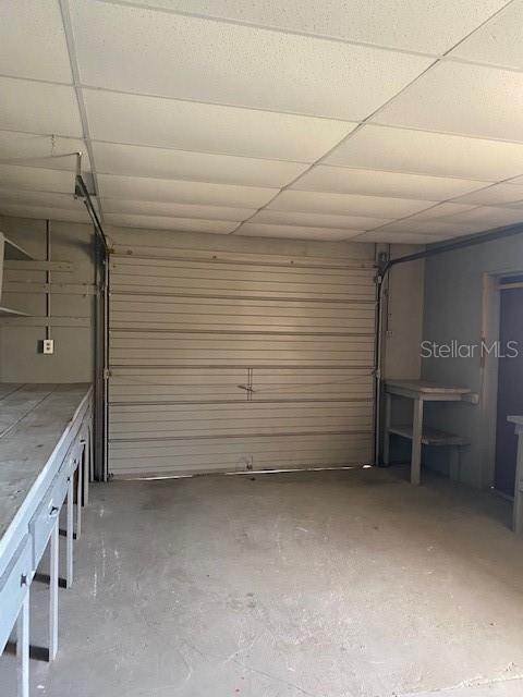 5067 COURTLAND RD, SPRING HILL, FL, 34608