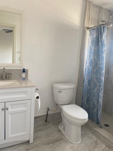 5067 COURTLAND RD, SPRING HILL, FL, 34608