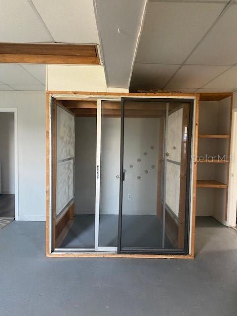 5067 COURTLAND RD, SPRING HILL, FL, 34608