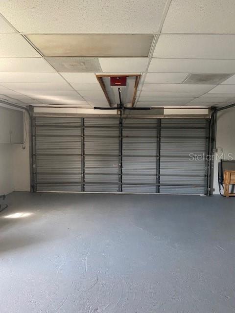 5067 COURTLAND RD, SPRING HILL, FL, 34608