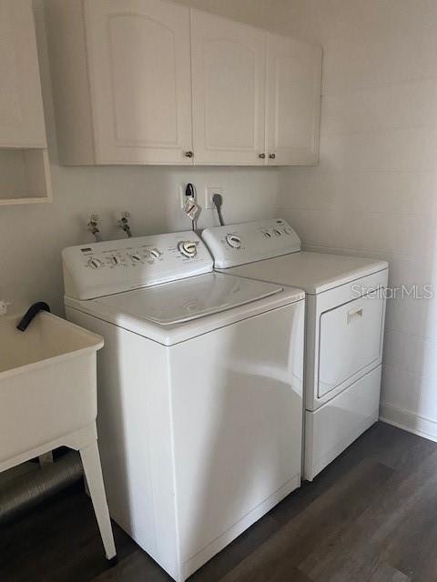 5067 COURTLAND RD, SPRING HILL, FL, 34608