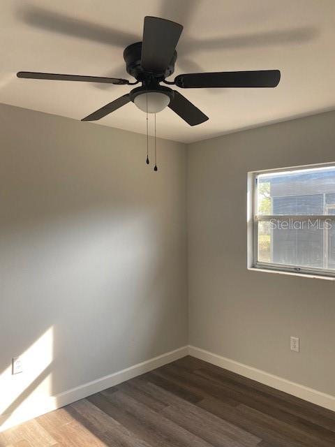 5067 COURTLAND RD, SPRING HILL, FL, 34608