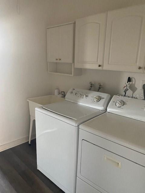 5067 COURTLAND RD, SPRING HILL, FL, 34608