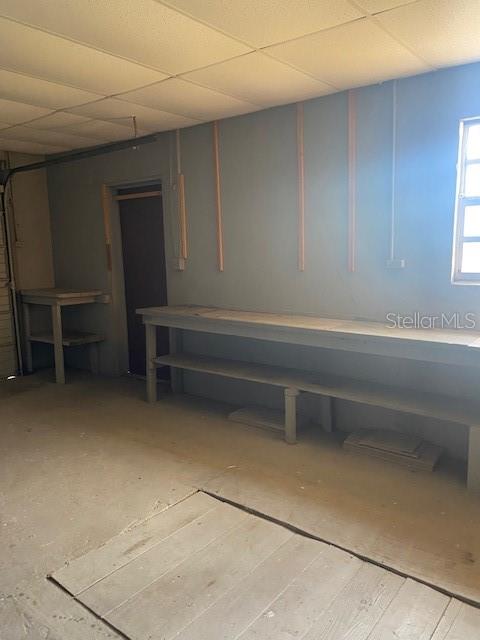 5067 COURTLAND RD, SPRING HILL, FL, 34608