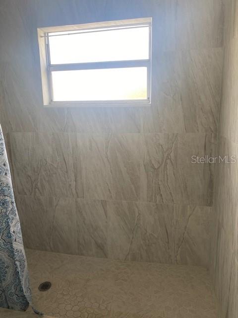 5067 COURTLAND RD, SPRING HILL, FL, 34608