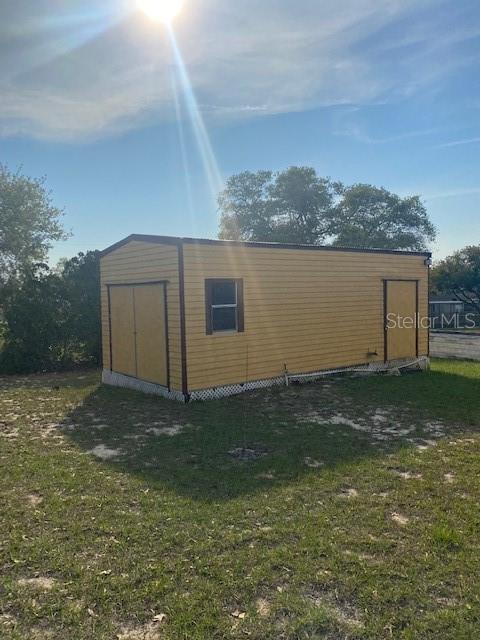 5067 COURTLAND RD, SPRING HILL, FL, 34608