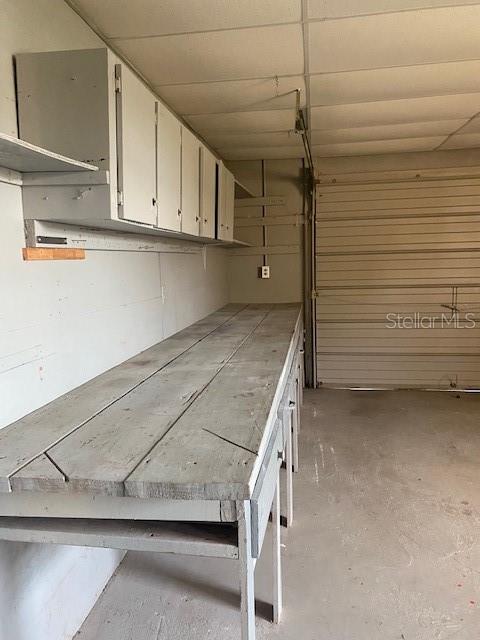 5067 COURTLAND RD, SPRING HILL, FL, 34608