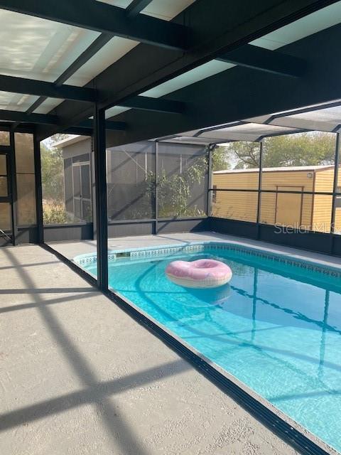 5067 COURTLAND RD, SPRING HILL, FL, 34608