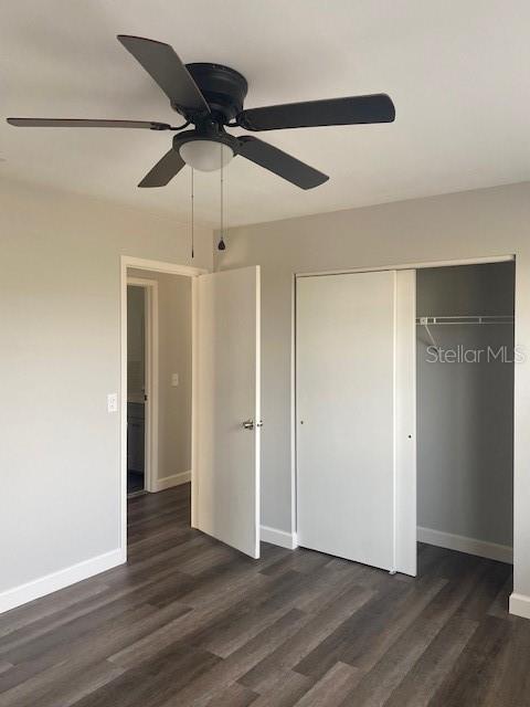 5067 COURTLAND RD, SPRING HILL, FL, 34608