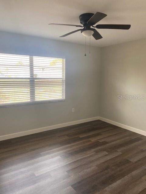 5067 COURTLAND RD, SPRING HILL, FL, 34608