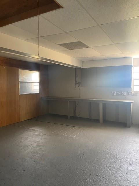 5067 COURTLAND RD, SPRING HILL, FL, 34608