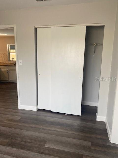 5067 COURTLAND RD, SPRING HILL, FL, 34608