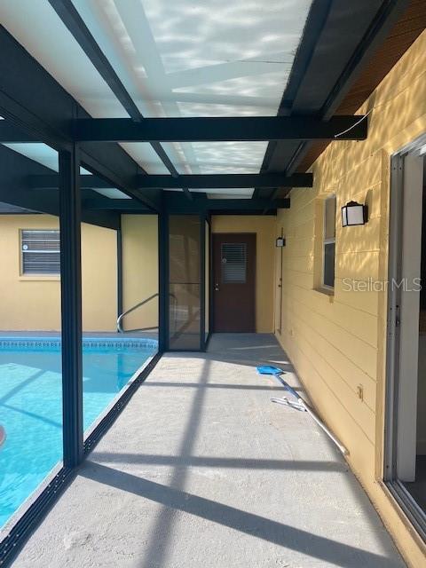 5067 COURTLAND RD, SPRING HILL, FL, 34608