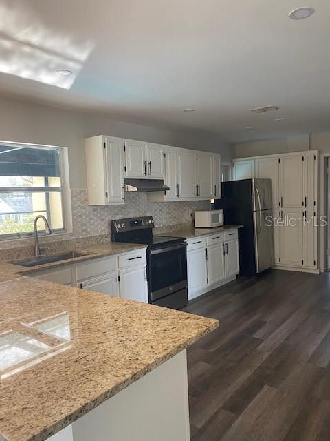 5067 COURTLAND RD, SPRING HILL, FL, 34608