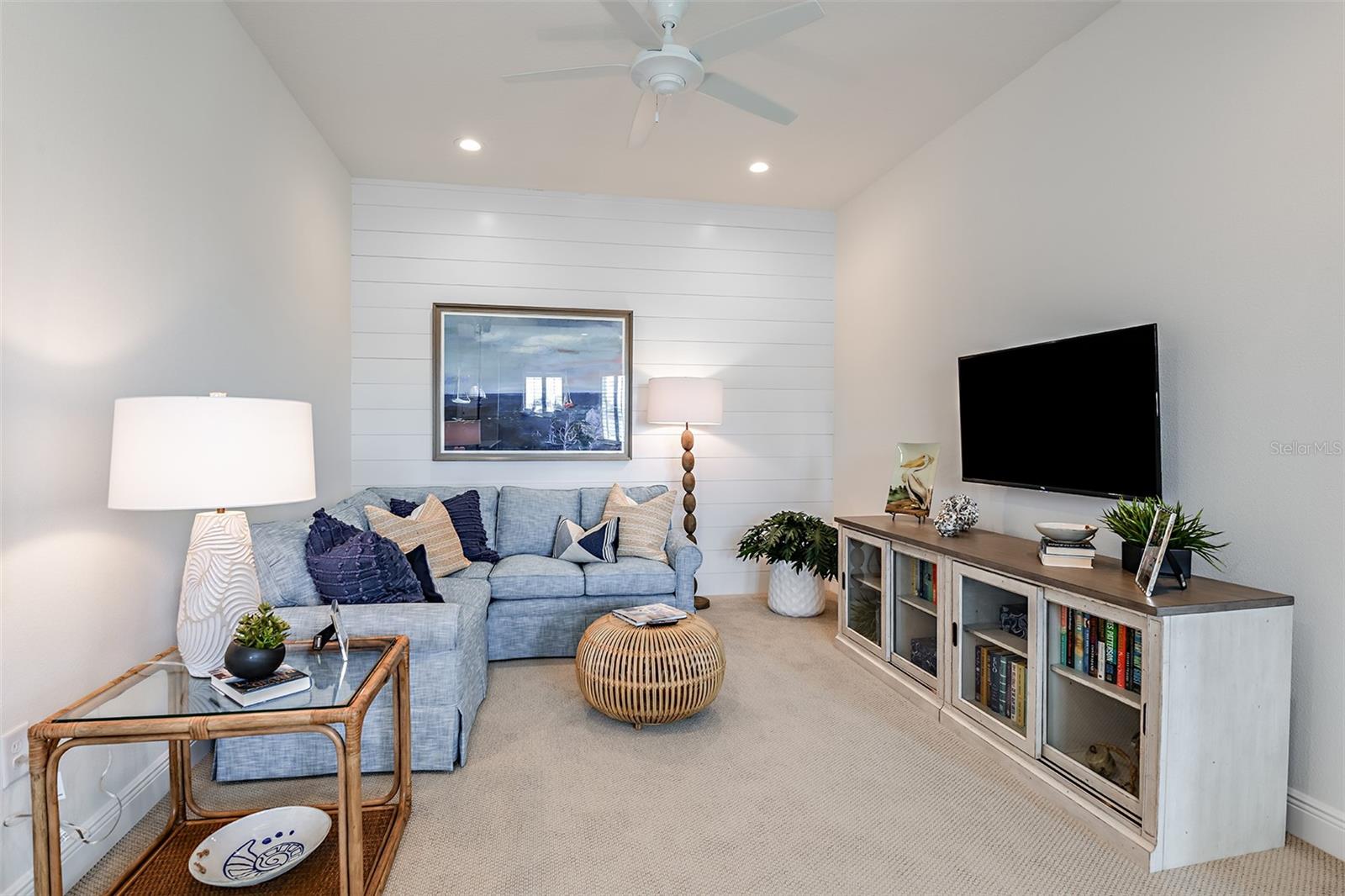 1630 ROYAL CT, PORT CHARLOTTE, FL, 33980