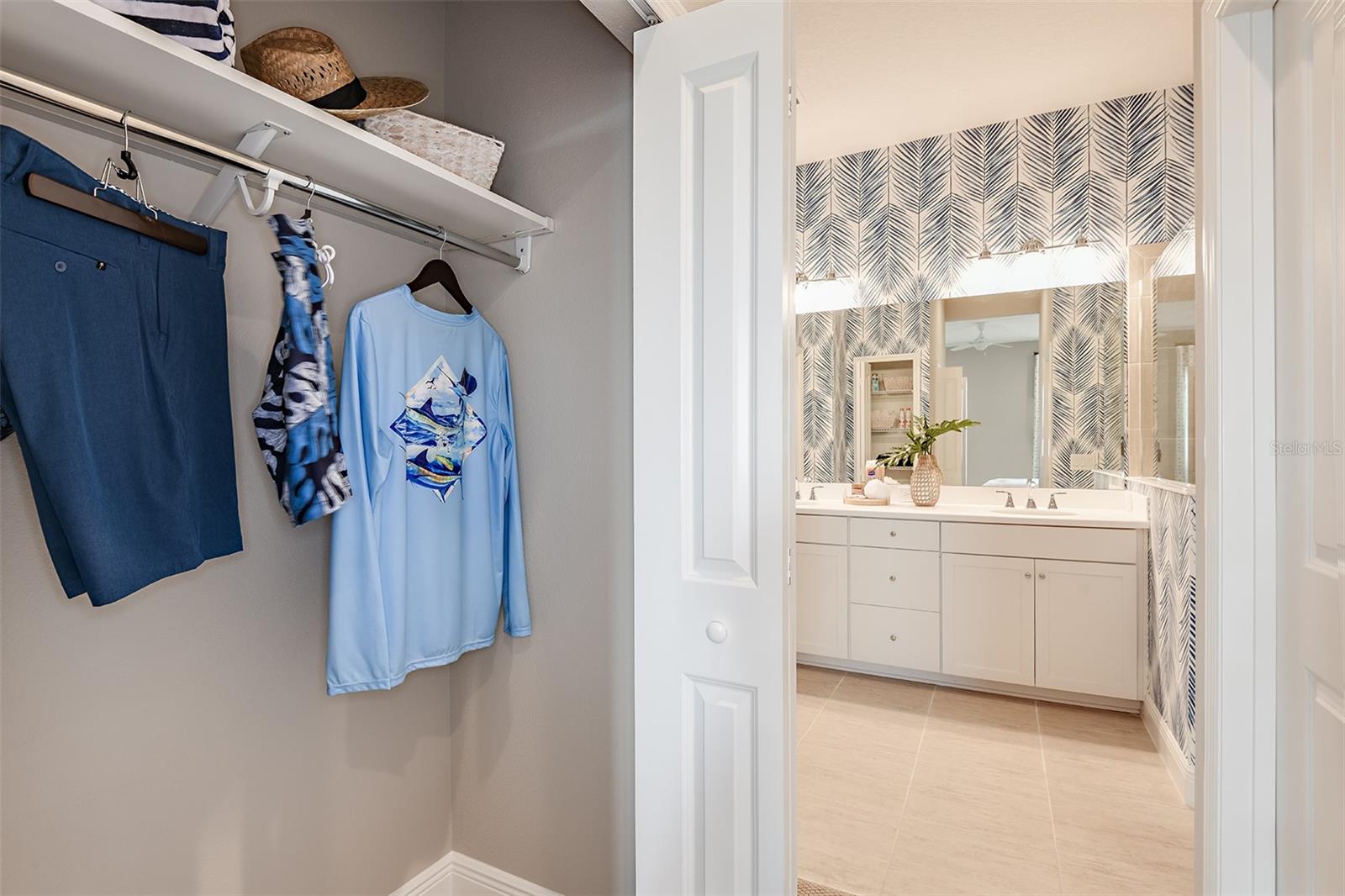 1630 ROYAL CT, PORT CHARLOTTE, FL, 33980