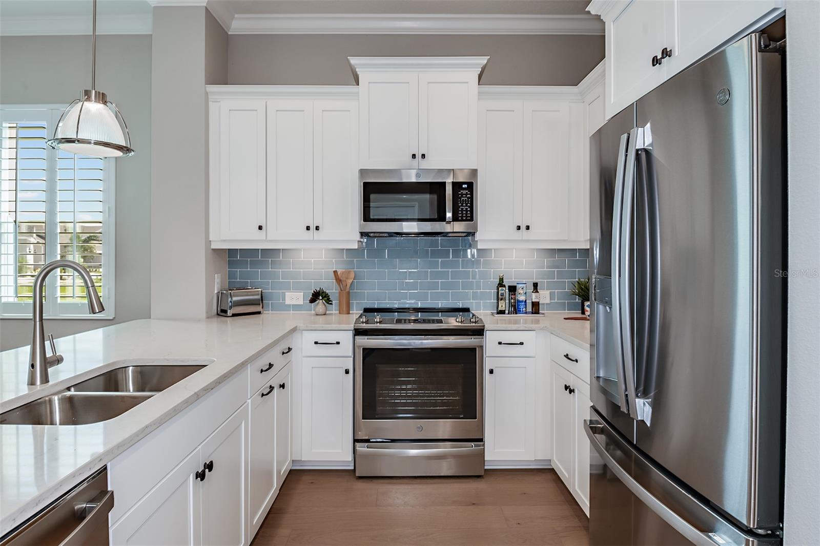 1630 ROYAL CT, PORT CHARLOTTE, FL, 33980