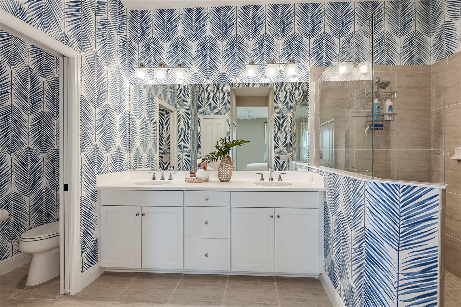 1630 ROYAL CT, PORT CHARLOTTE, FL, 33980