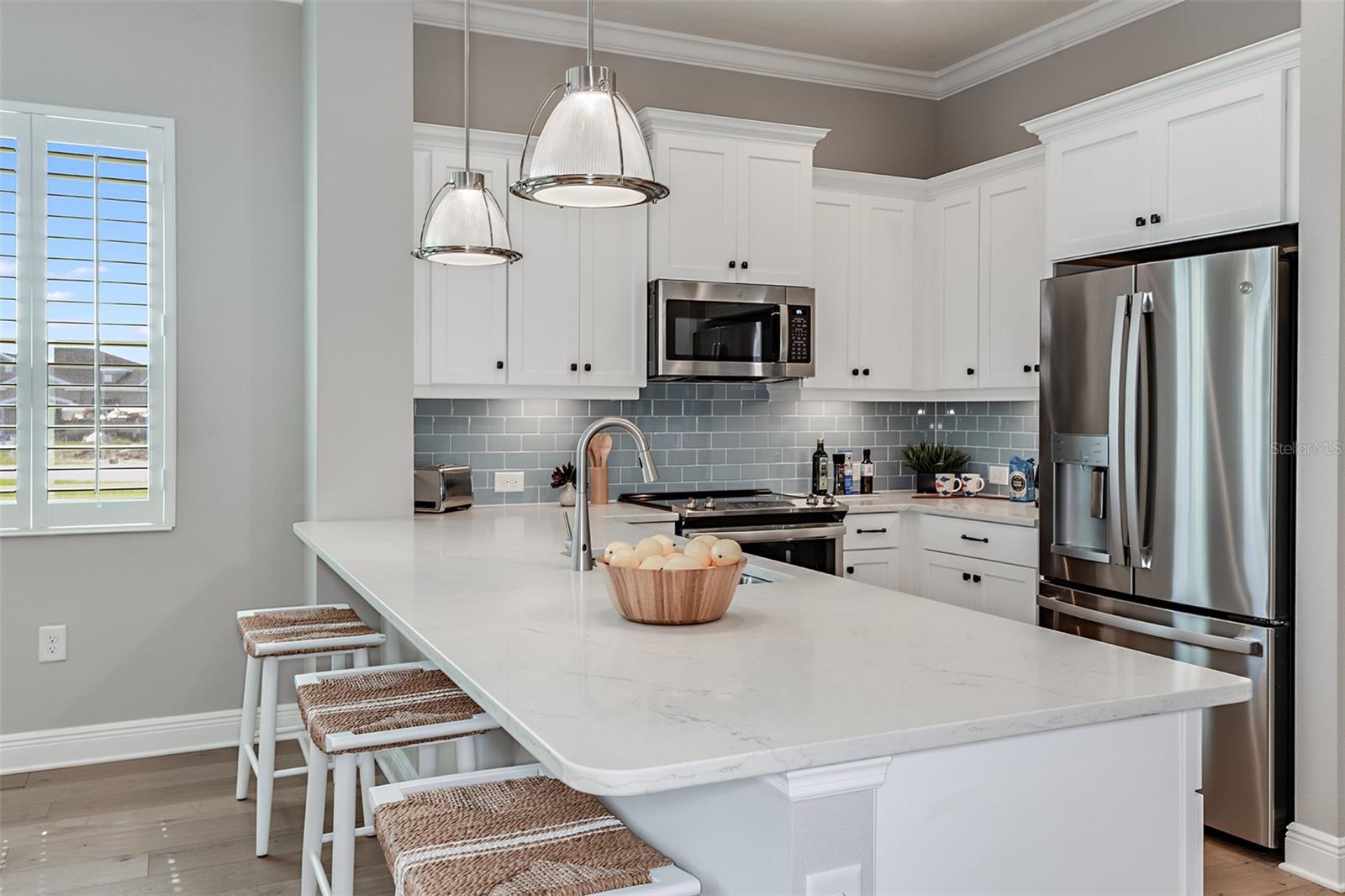 1630 ROYAL CT, PORT CHARLOTTE, FL, 33980