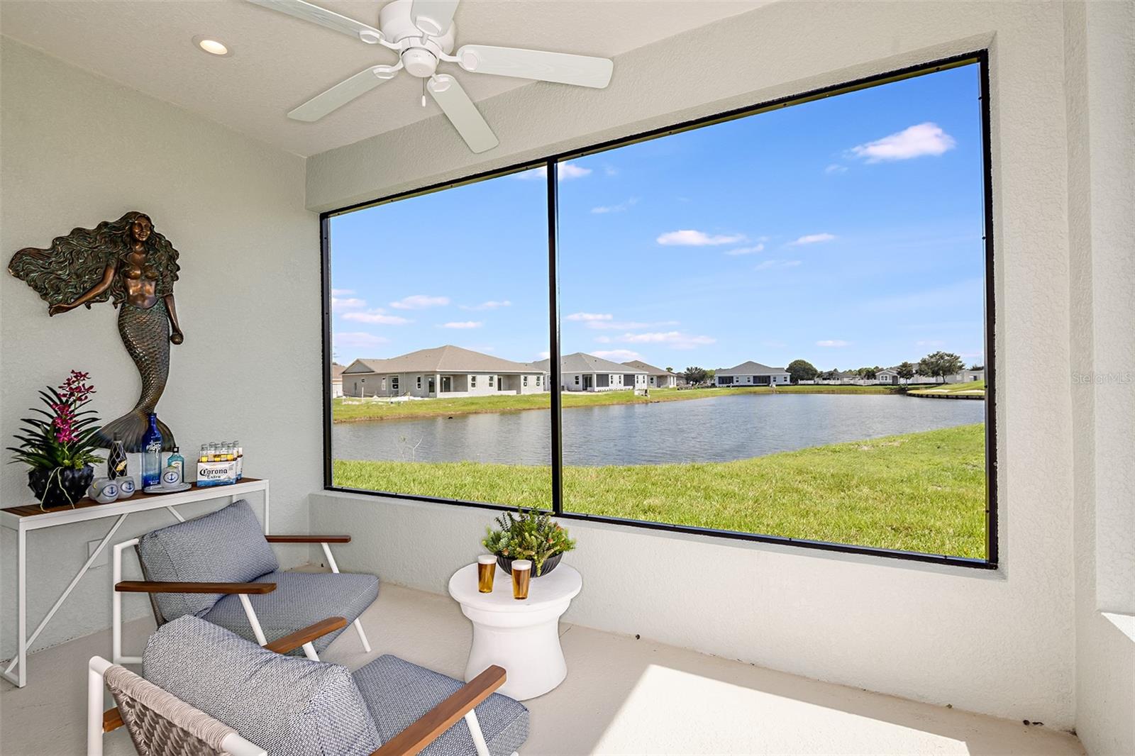 1630 ROYAL CT, PORT CHARLOTTE, FL, 33980