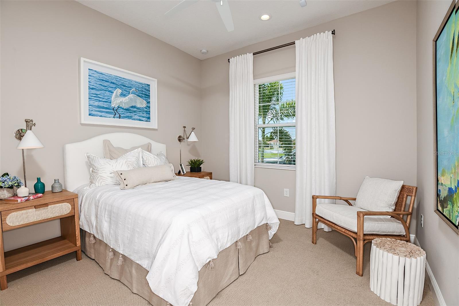 1630 ROYAL CT, PORT CHARLOTTE, FL, 33980