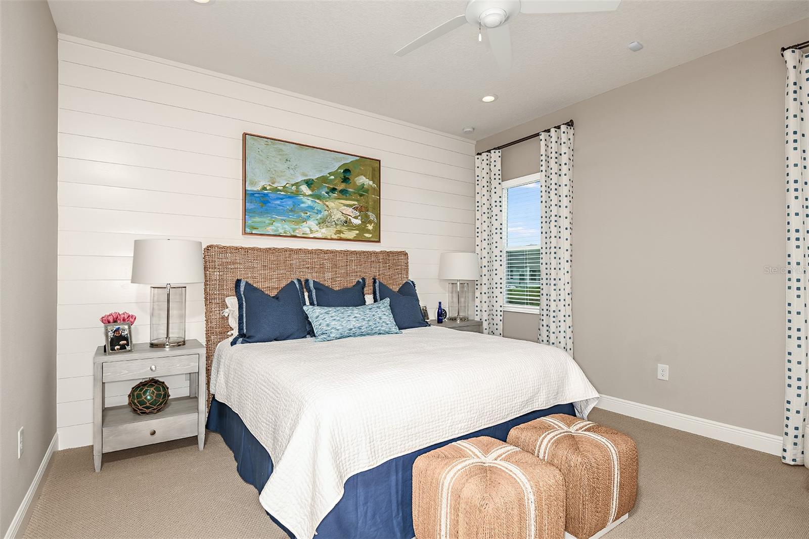 1630 ROYAL CT, PORT CHARLOTTE, FL, 33980