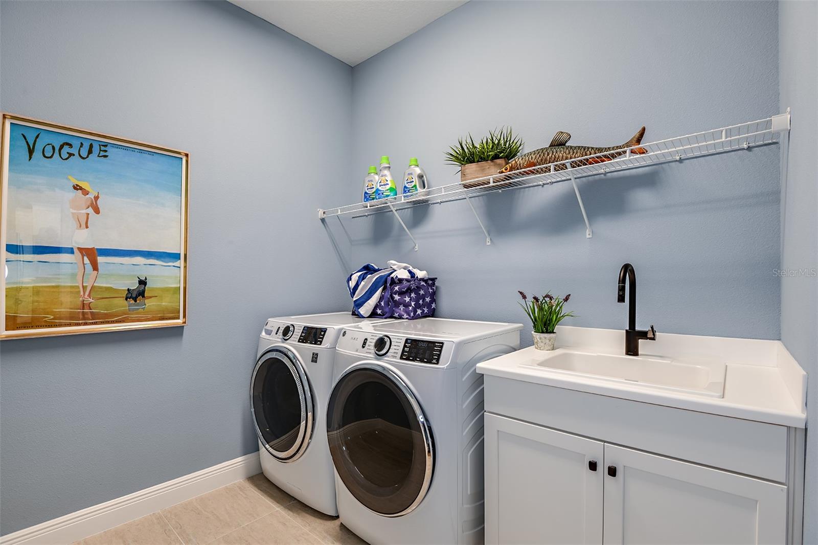 1630 ROYAL CT, PORT CHARLOTTE, FL, 33980