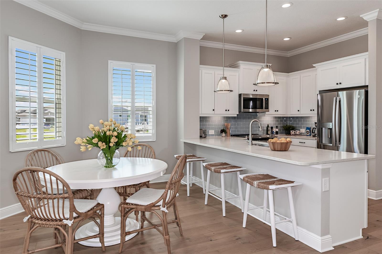 1630 ROYAL CT, PORT CHARLOTTE, FL, 33980