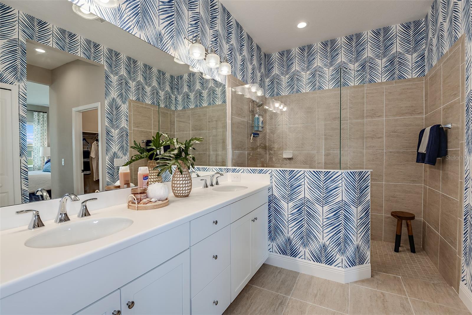 1630 ROYAL CT, PORT CHARLOTTE, FL, 33980