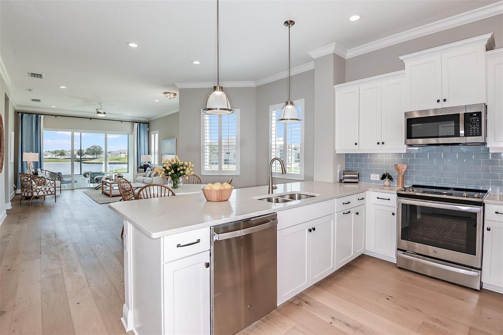 1630 ROYAL CT, PORT CHARLOTTE, FL, 33980