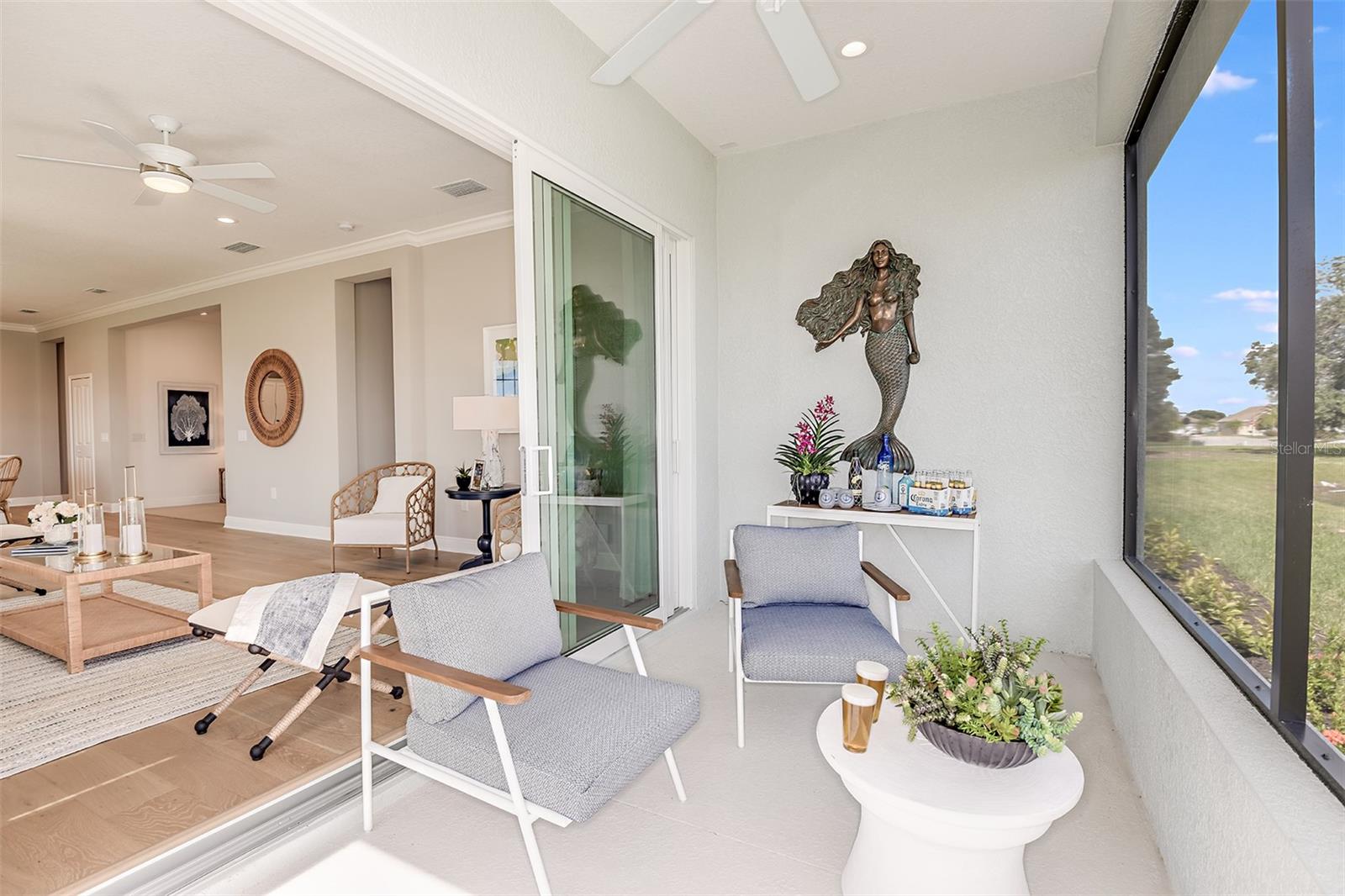 1630 ROYAL CT, PORT CHARLOTTE, FL, 33980