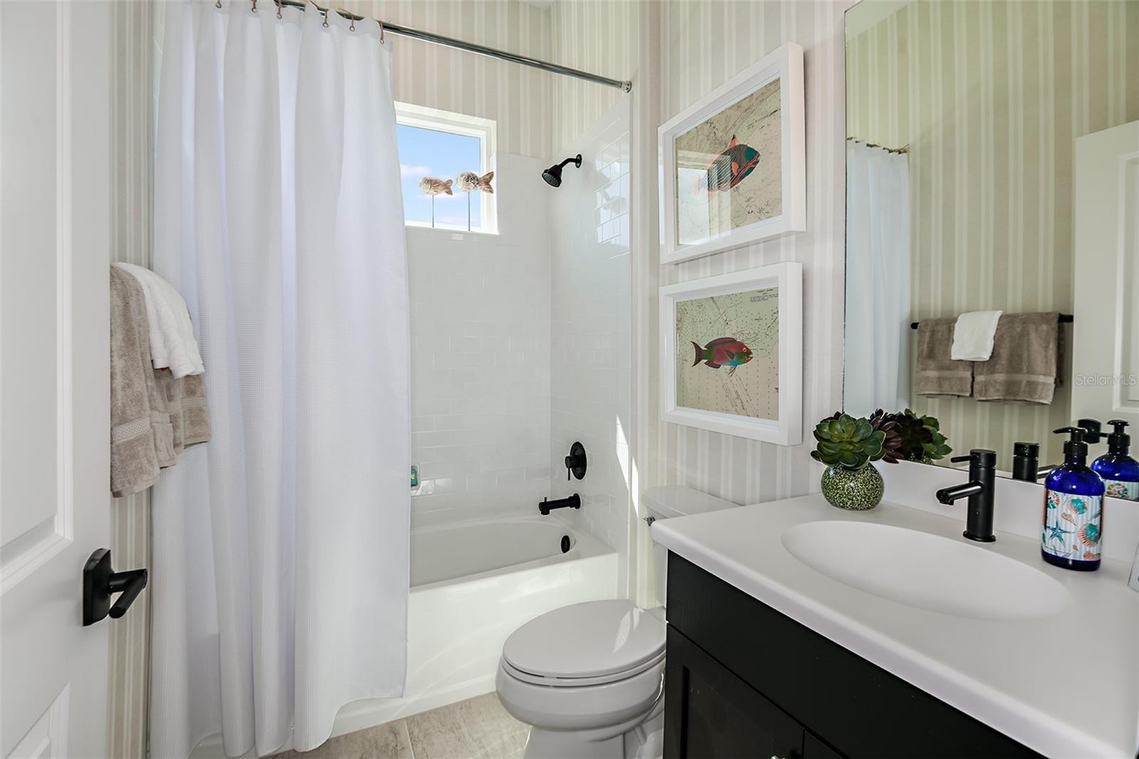 1630 ROYAL CT, PORT CHARLOTTE, FL, 33980