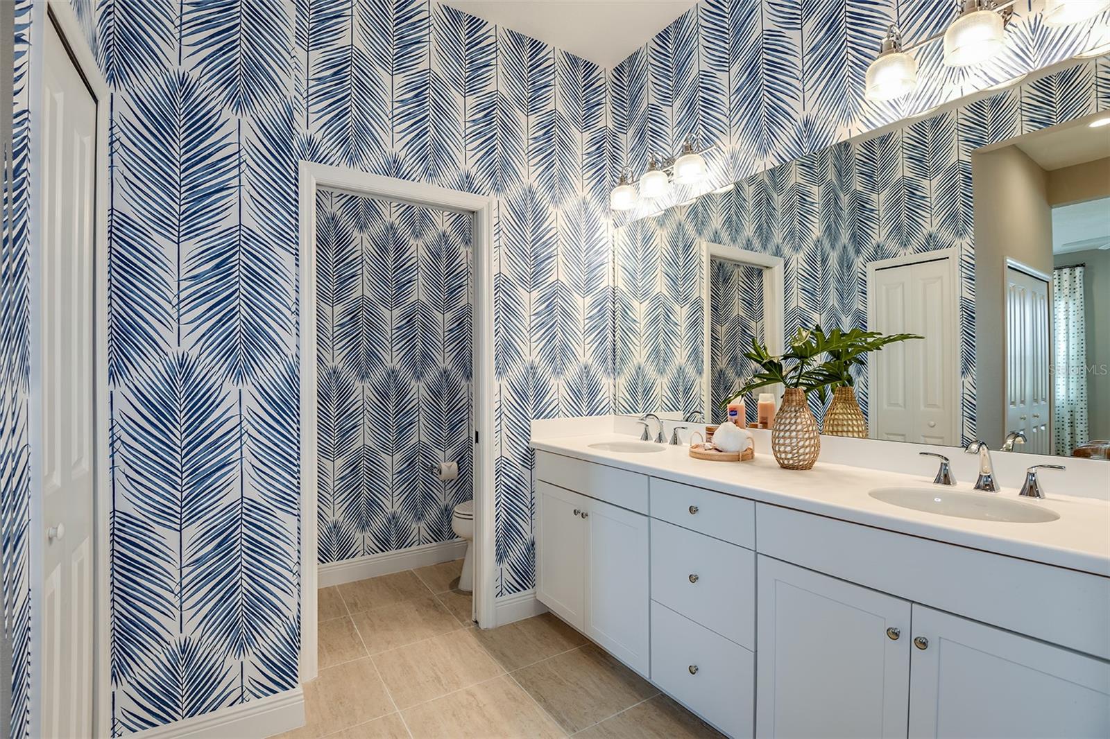 1630 ROYAL CT, PORT CHARLOTTE, FL, 33980