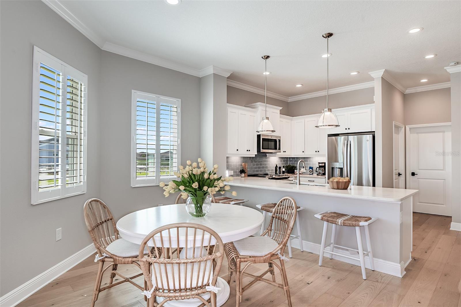 1630 ROYAL CT, PORT CHARLOTTE, FL, 33980