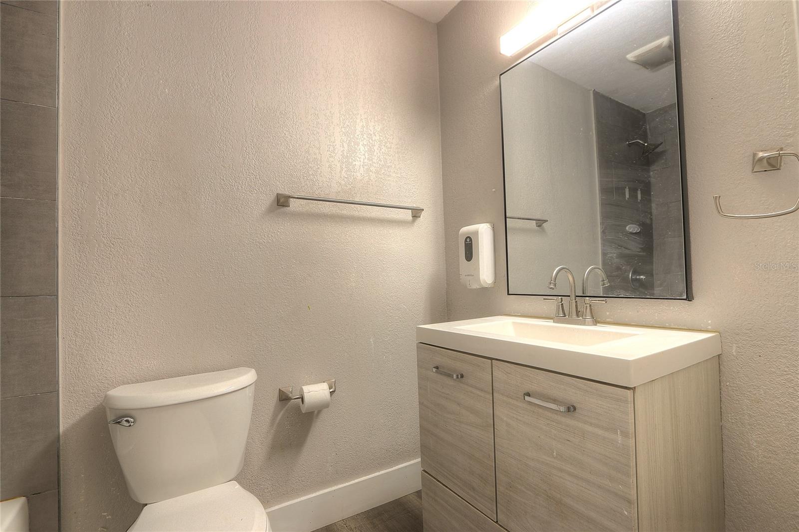 2308 LINK ST, TAMPA, FL, 33605