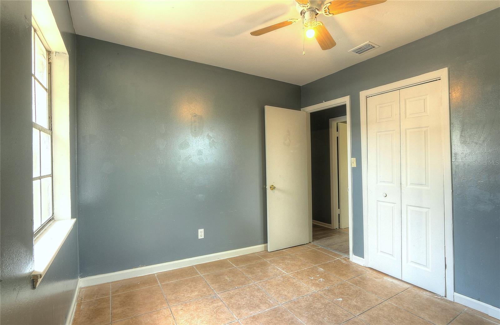 2308 LINK ST, TAMPA, FL, 33605