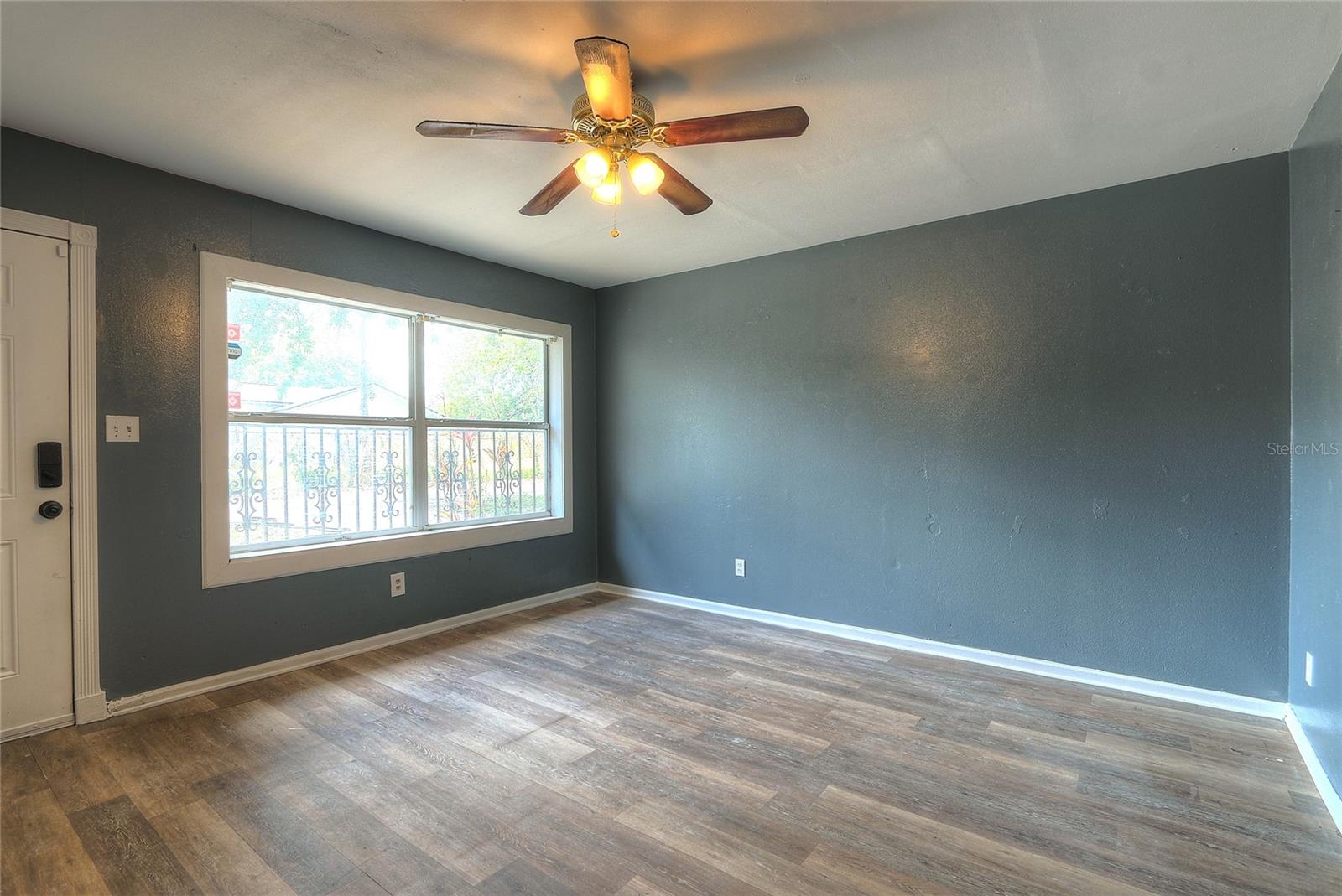 2308 LINK ST, TAMPA, FL, 33605