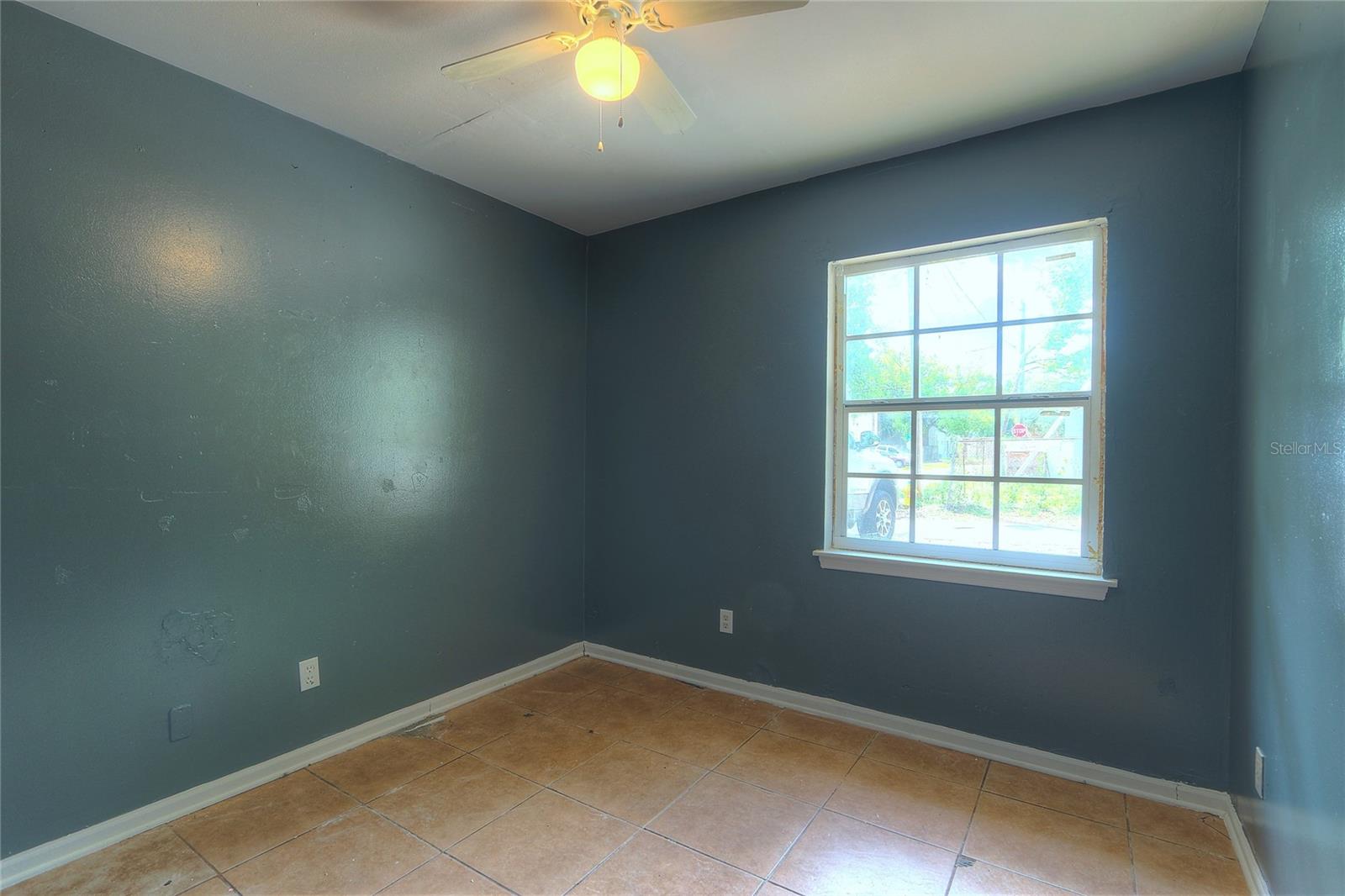 2308 LINK ST, TAMPA, FL, 33605