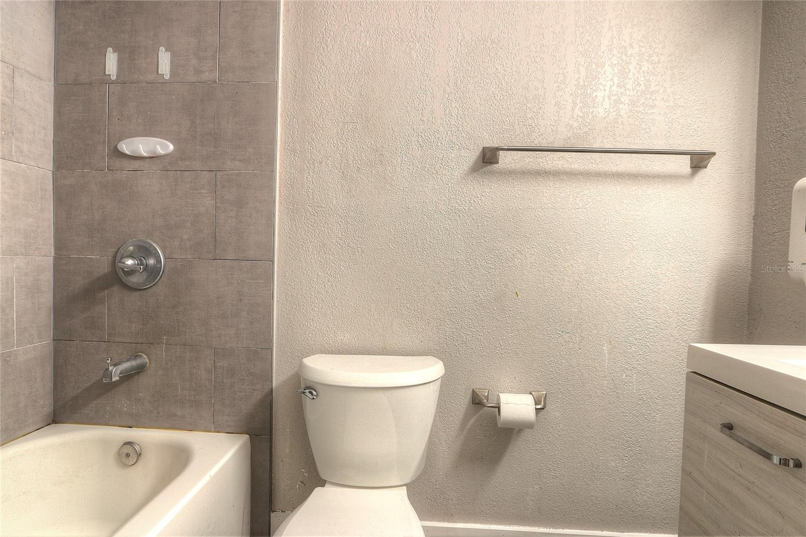 2308 LINK ST, TAMPA, FL, 33605