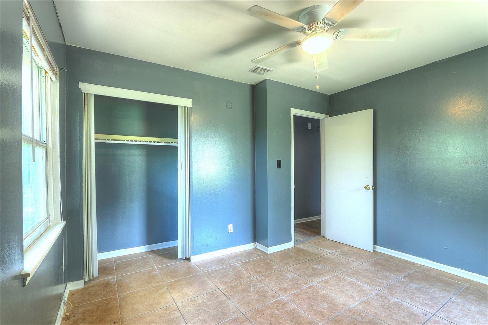 2308 LINK ST, TAMPA, FL, 33605