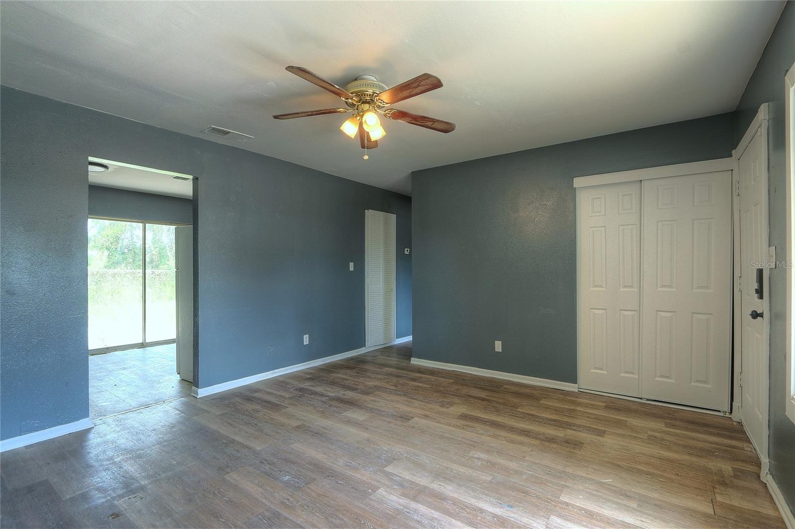 2308 LINK ST, TAMPA, FL, 33605