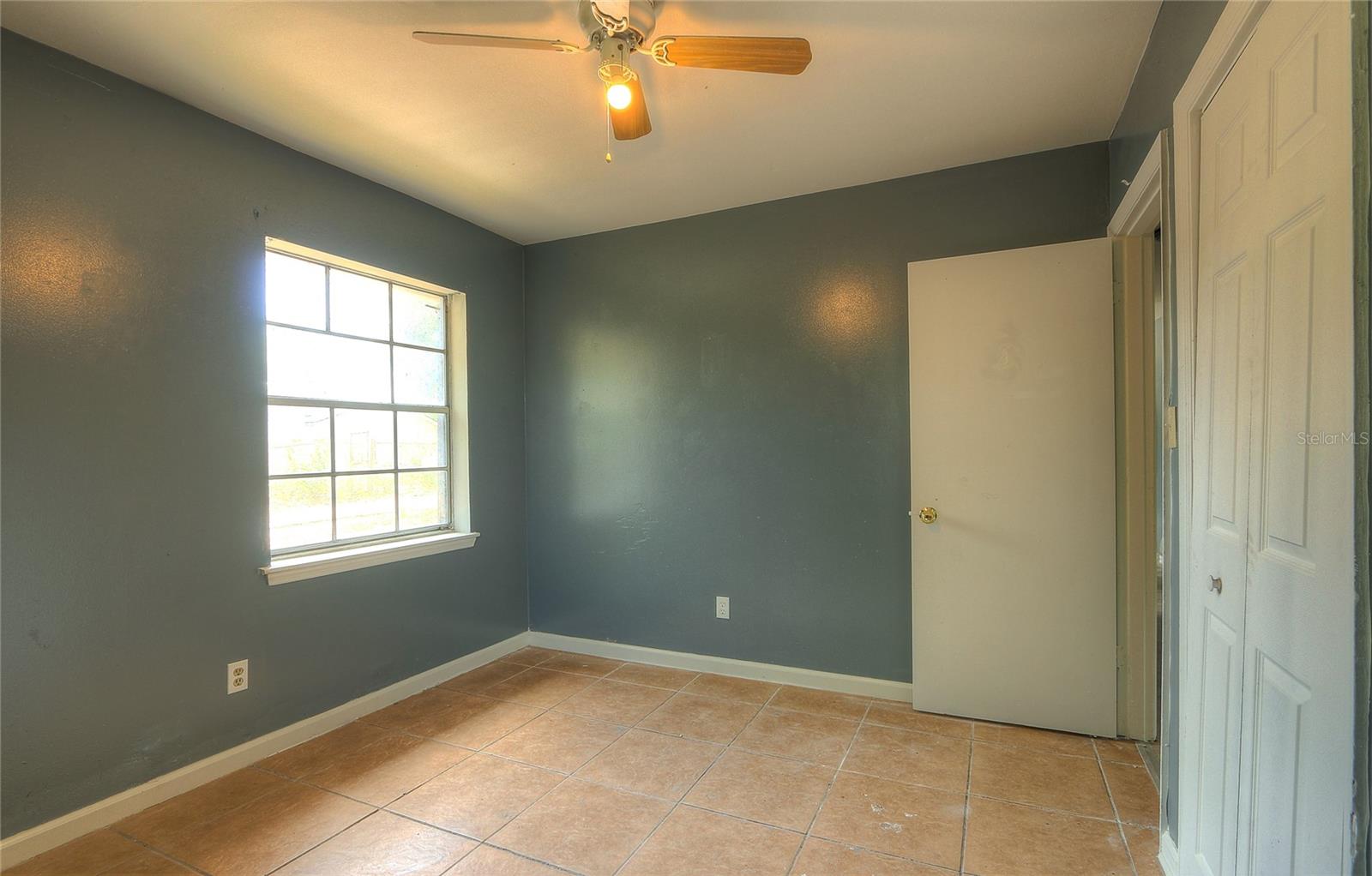 2308 LINK ST, TAMPA, FL, 33605