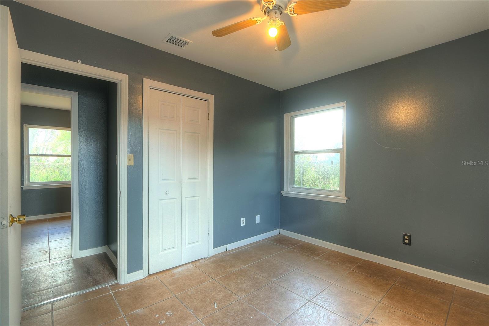 2308 LINK ST, TAMPA, FL, 33605