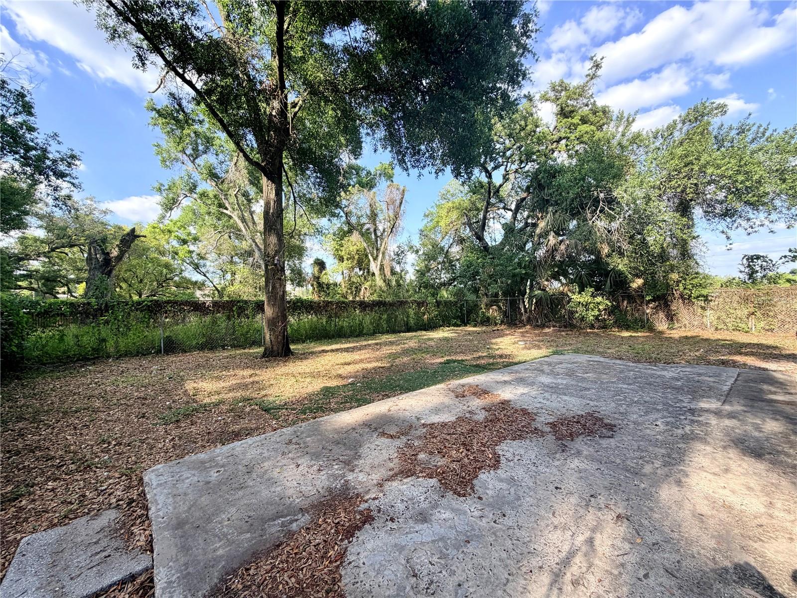 2308 LINK ST, TAMPA, FL, 33605